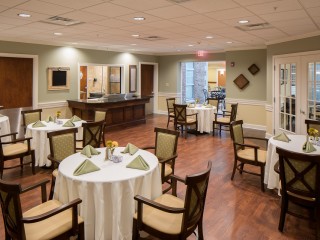 slideshow image 150817-9461-SR