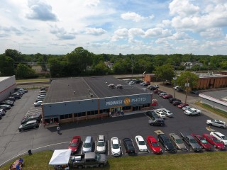 slideshow image Aerial New Store MPEX Moves_